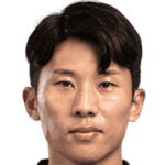 Hyun-Woo Ju avatar