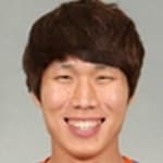avatar player