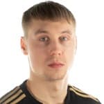 Joonas Sundman avatar
