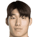 Joon-Hong Kim avatar