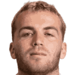 Louis Jordan Beyer avatar