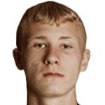 Jordan Brown avatar