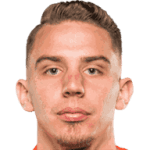Jordan Farr avatar