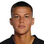 Jordan Longhi avatar