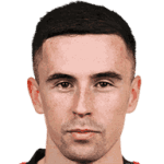 Jordan McEneff avatar