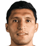 Jordan Jesús Silva Díaz avatar