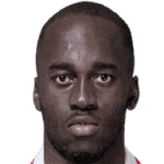 Jordan Teze avatar