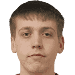Jordan Thomas avatar