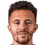 Jordan Williams avatar