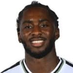 Jordan Zemura avatar