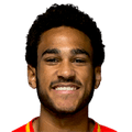 Jordi Mboula Queralt avatar