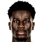 Jordi Osei-Tutu avatar