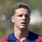 Jordi Tur Antonio avatar
