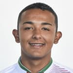 Jorge Luis Cardona Gutiérrez avatar