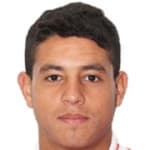 Jorge Exequiel Márquez avatar