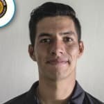 Jorge Salim Hernández Soriano avatar