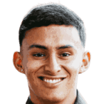 Jorge Hernandez avatar
