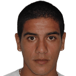 Jorge Eduardo Recalde Ramírez avatar