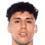 Jorge Eduardo Sánchez Ramos avatar