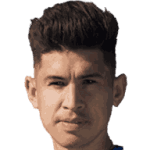 Jorge Vidal Valdez Chamorro avatar