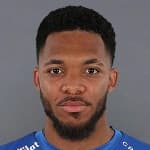 Joris Moutachy avatar