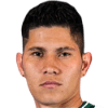 Jorman David Campuzano Puentes avatar