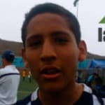José Leonardo De la Cruz Robatti avatar
