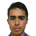 José Juan García Manríquez avatar