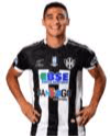 José Amado Gómez avatar