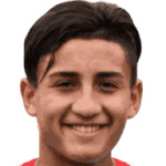 José María Herrera avatar