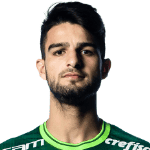 J. López avatar