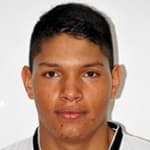 José Luis Marrufo Jiménez avatar