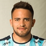 José Alejandro Méndez avatar