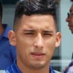 José Mario Pinto avatar