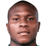 José Daniel Mulato Palacios avatar