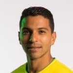 José Carlos Muñoz Mejía avatar