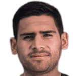 José Carlos Pinto Samayoa avatar