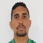 José Gabriel Rodríguez Novoa avatar