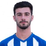 José Solbes Jordà avatar