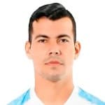 José Feliciano Verdún Duarte avatar
