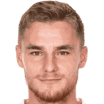 Josef Koželuh avatar
