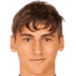 Josef Švanda avatar