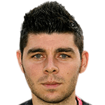 Jose Antonio Gómes Moreira avatar