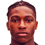 Joseph Hungbo avatar