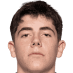 Joseph Johnson avatar
