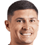Joseph Martín Mora Cortéz avatar