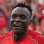 Joseph Mpande avatar