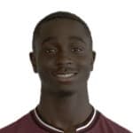 Joseph N'Duquidi avatar