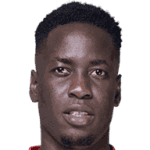 Joseph Okumu avatar