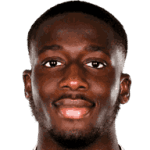 Joseph Olowu avatar